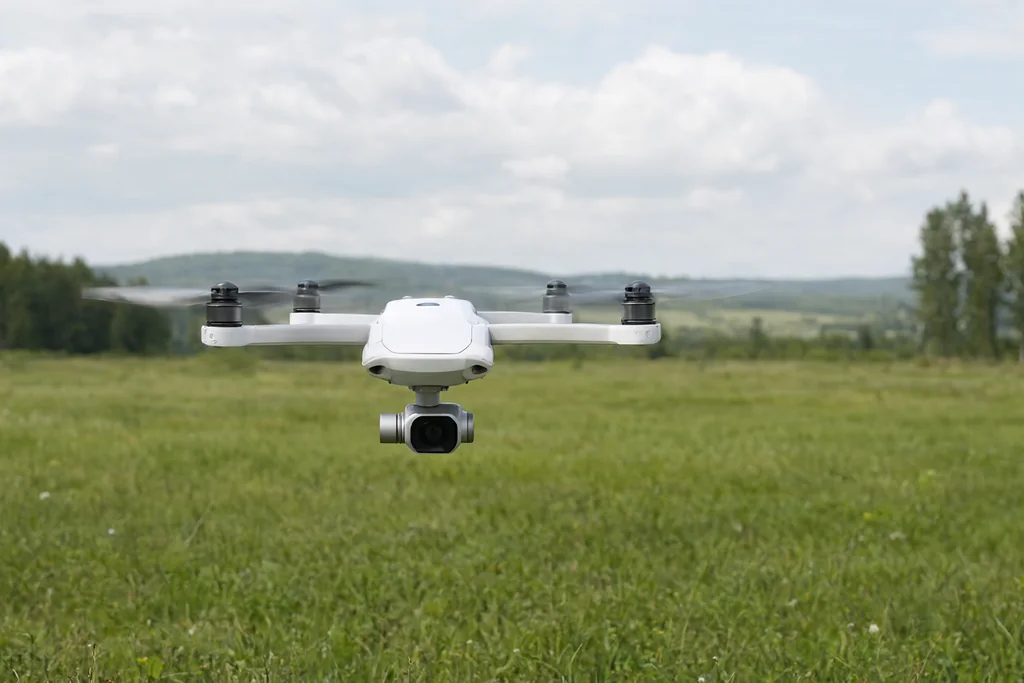 Drohne kaufen 2016 — die Besten Multicopter